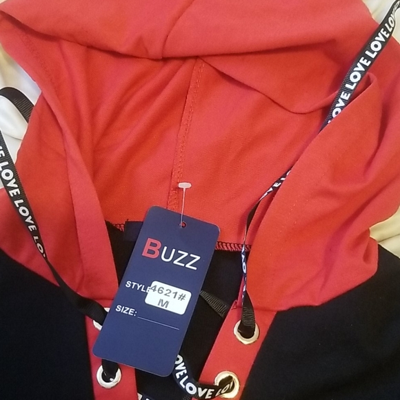 Sweater - Picture 2 of 3